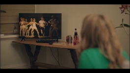 Colin From Accounts - Season 01 Episode 06